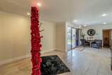 3603 Puget Street - Photo 6