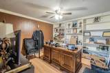 3603 Puget Street - Photo 7