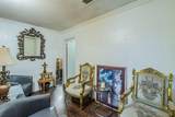 3603 Puget Street - Photo 9