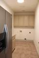 651 Lockridge Road - Photo 13