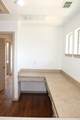 651 Lockridge Road - Photo 16