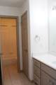 651 Lockridge Road - Photo 19