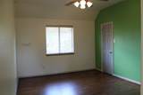 651 Lockridge Road - Photo 21