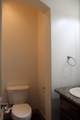 651 Lockridge Road - Photo 22