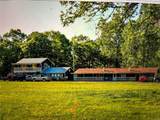 505 Bub Hayner Road - Photo 1