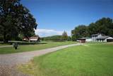 505 Bub Hayner Road - Photo 2