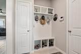 2505 Southern Oak Trail - Photo 18