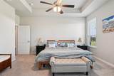 2505 Southern Oak Trail - Photo 22