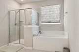 2505 Southern Oak Trail - Photo 26