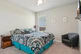 2505 Southern Oak Trail - Photo 29