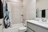 2505 Southern Oak Trail - Photo 31
