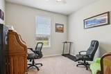 2505 Southern Oak Trail - Photo 32