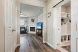 2505 Southern Oak Trail - Photo 7