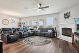 2505 Southern Oak Trail - Photo 8