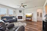 2505 Southern Oak Trail - Photo 9