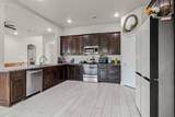5585 Justine Place - Photo 7