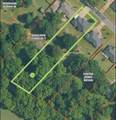 222 Country Club Drive - Photo 27