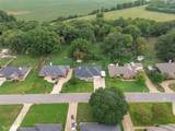 222 Country Club Drive - Photo 28