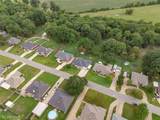 222 Country Club Drive - Photo 29