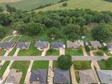 222 Country Club Drive - Photo 30
