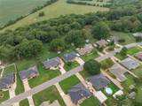 222 Country Club Drive - Photo 31