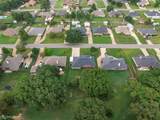 222 Country Club Drive - Photo 32