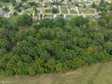 222 Country Club Drive - Photo 33