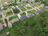 222 Country Club Drive - Photo 34