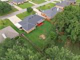 222 Country Club Drive - Photo 35