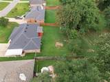 222 Country Club Drive - Photo 36