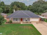 222 Country Club Drive - Photo 37