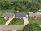 222 Country Club Drive - Photo 38