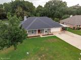 222 Country Club Drive - Photo 39