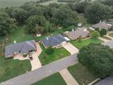 222 Country Club Drive - Photo 40