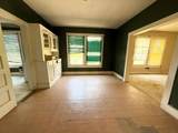 TBD Cr 105A - Photo 13