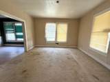 TBD Cr 105A - Photo 14