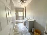 TBD Cr 105A - Photo 15