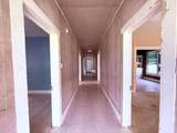 TBD Cr 105A - Photo 18
