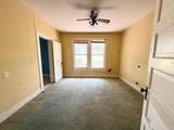 TBD Cr 105A - Photo 19