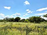 TBD Cr 105A - Photo 22
