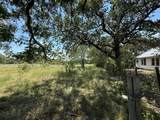TBD Cr 105A - Photo 24