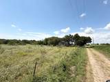TBD Cr 105A - Photo 26
