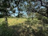 TBD Cr 105A - Photo 27