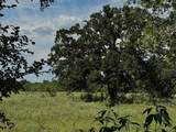 TBD Cr 105A - Photo 28