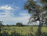 TBD Cr 105A - Photo 30