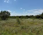 TBD Cr 105A - Photo 32