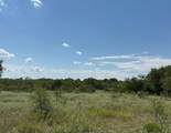 TBD Cr 105A - Photo 33