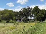 TBD Cr 105A - Photo 34