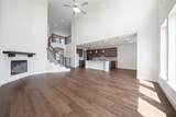 2500 Saint George Drive - Photo 12