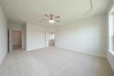 2500 Saint George Drive - Photo 14